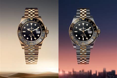 rolex clone gmt|rolex gmt models.